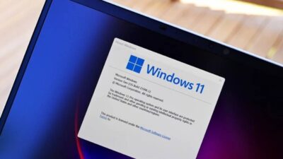 Microsoft’un en güncel işletim sistemlerinden Windows 11, can sıkan reklamları