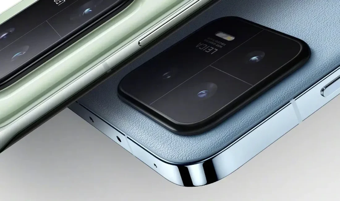 Artık yurtdışından telefon getirmek hayal olacak! Xiaomi yasak getirdi Xiaomi, yeni güncelleme ile telefonlarında IMEI dahil birçok yazılımsal müdahaleyi