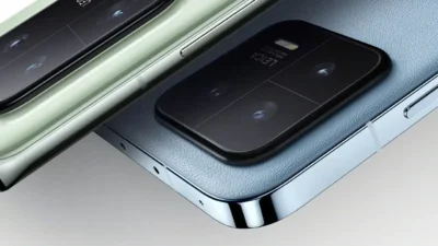 Xiaomi, yeni güncelleme ile telefonlarında IMEI dahil birçok yazılımsal müdahaleyi