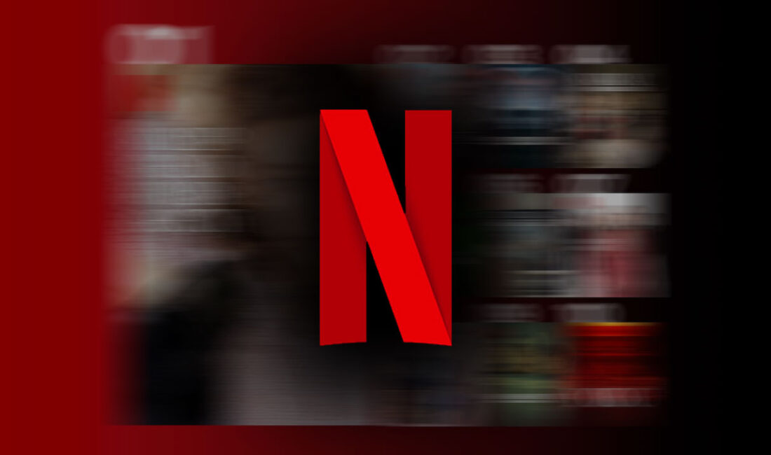 Dijital platformlarda yapılan fiyat artışları, kullanıcıları abonelik iptaline kadar itiyor.