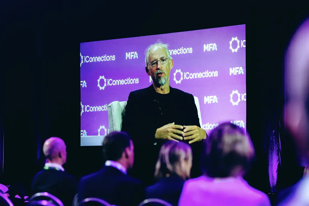 adam back, bitcoin, Satoshi Nakamoto