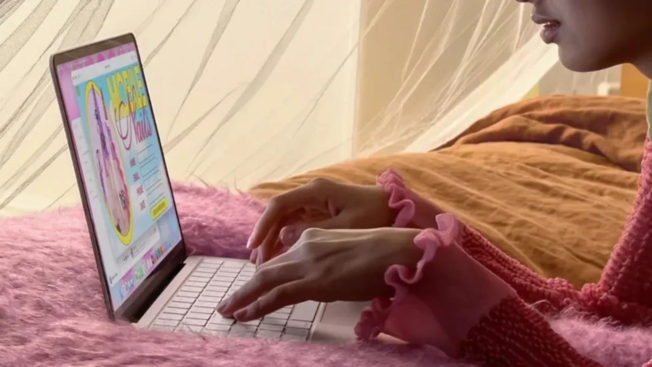 Apple, 2026 yılına damgasını vuracak