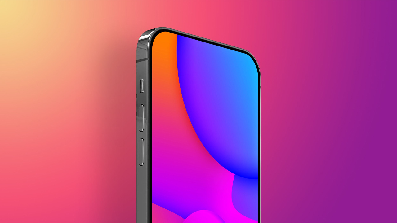 iPhone 18 ekranı şimdiden tartışma başlattı