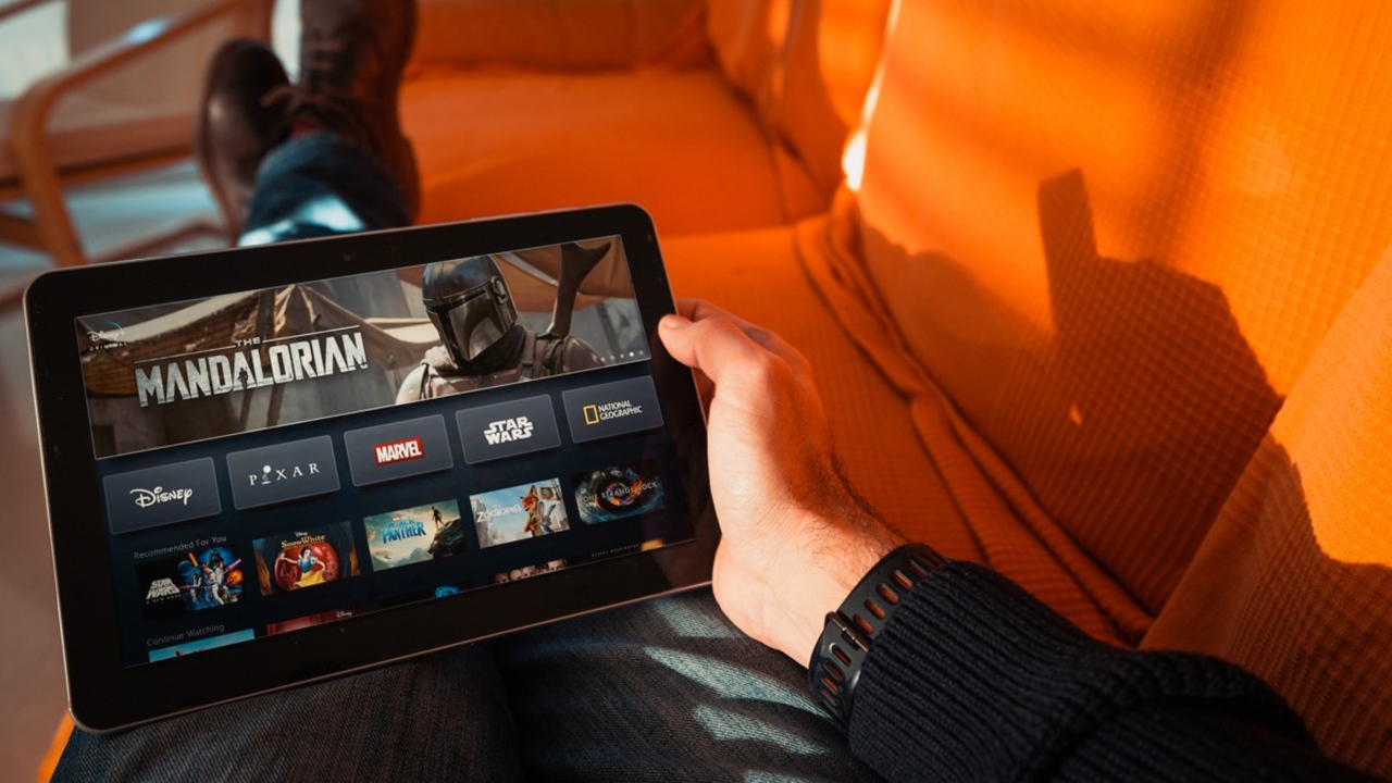 Asus'tan sürpriz hamle: Yıllar sonra yeni bir tablet geliyor