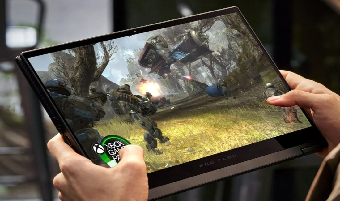 Asus uzun aradan sonra yeni bir tablet modeli üzerinde çalışıyor.