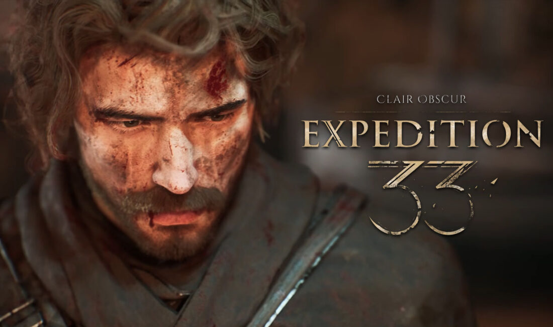 Clair Obscur: Expedition 33 toplamda 513 kez "Yılın Oyunu" ödülüne