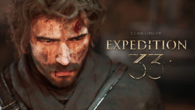 Clair Obscur: Expedition 33 toplamda 513 kez "Yılın Oyunu" ödülüne