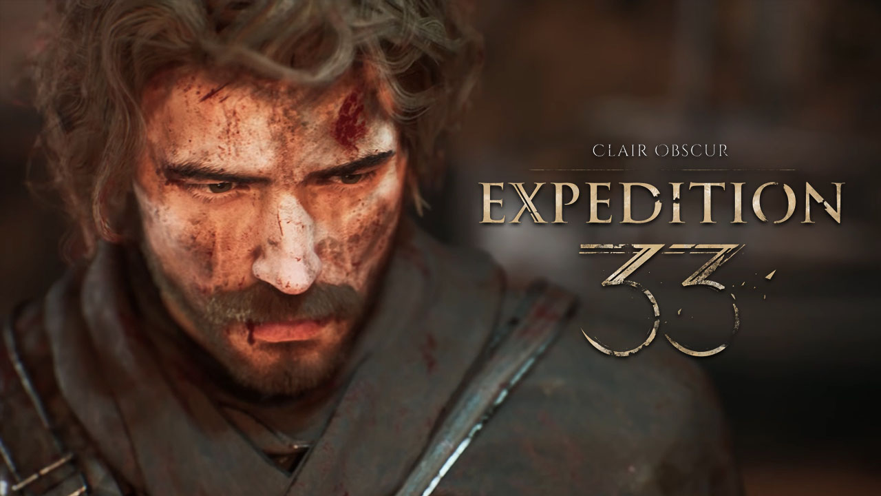 Clair Obscur: Expedition 33 toplamda 513 kez "Yılın Oyunu" ödülüne