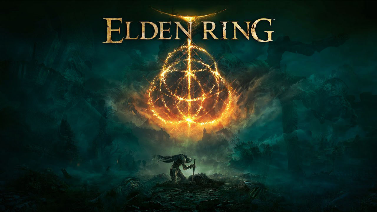 Elden Ring