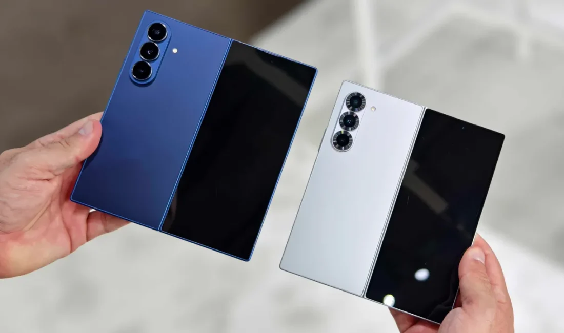 Bazı Samsung akıllı telefon modellerinde ikinci el fiyatları, yeni modellerin