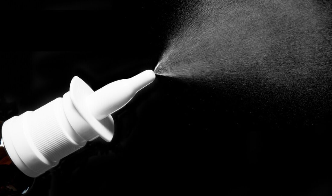 Texas Üniversitesi'nden bilim insanları, kök hücre kaynaklı parçacıklar içeren bir