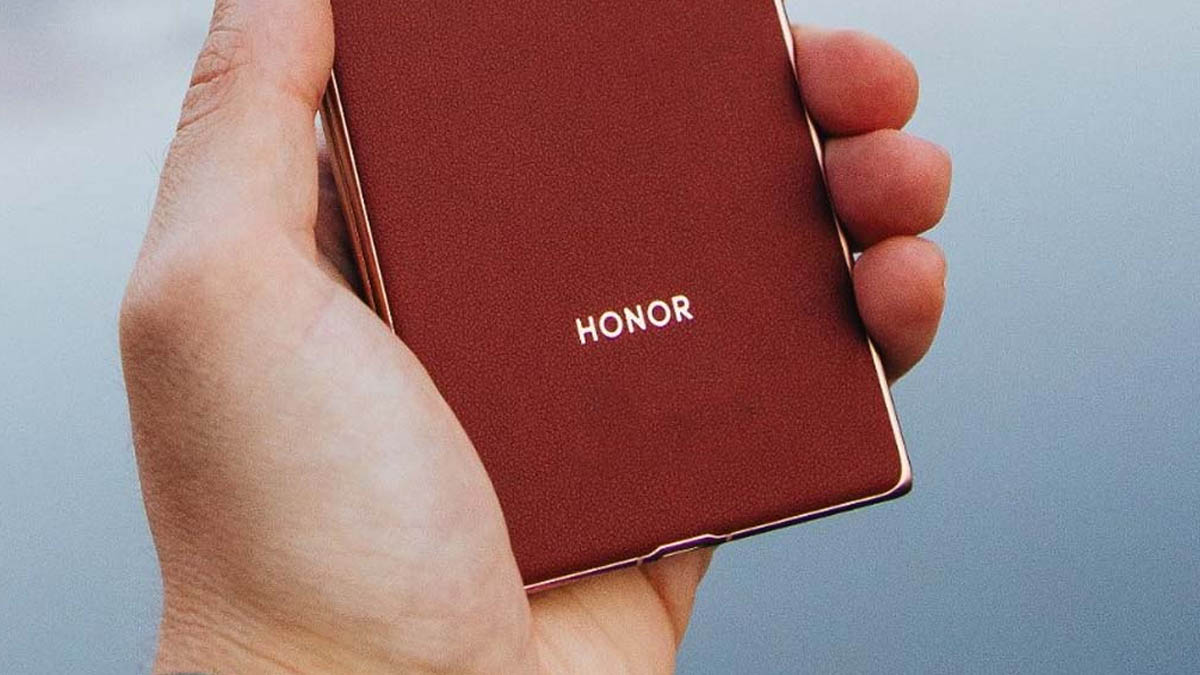Honor 600e'nin ilk detayları ortaya çıktı