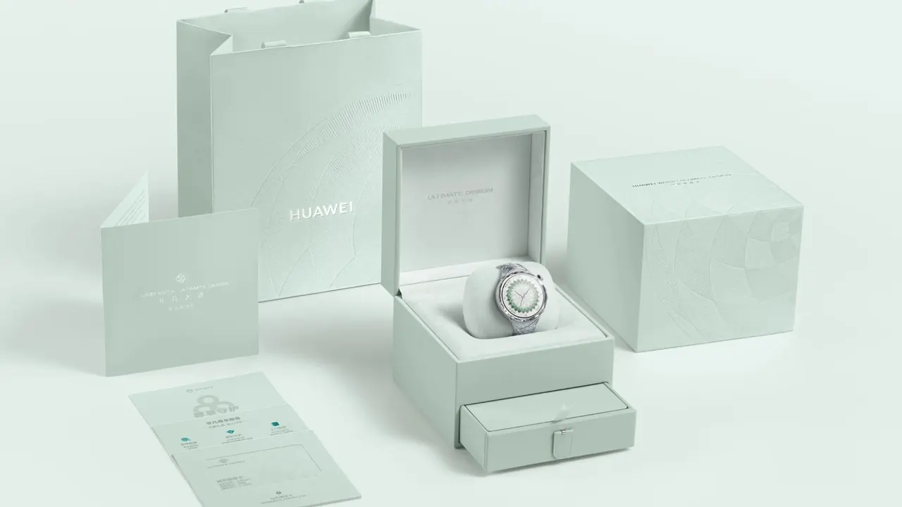 Master Star Diamond Blooming modeli neler sunuyor?