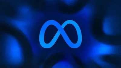 Ebeveynler, çocuklarının Meta AI ile tartıştığı ya da sorguladığı konu