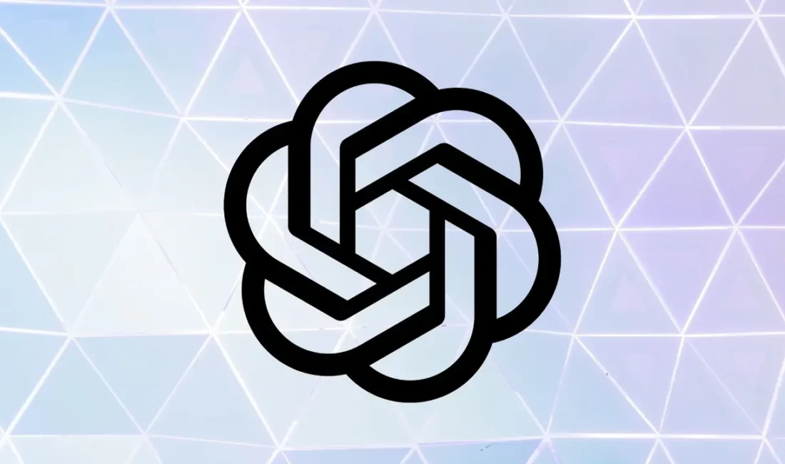 OpenAI, ChatGPT Images 2.0 modelini tanıttı. Yeni yapay zeka modeli,