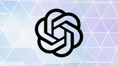 OpenAI, ChatGPT Images 2.0 modelini tanıttı. Yeni yapay zeka modeli,