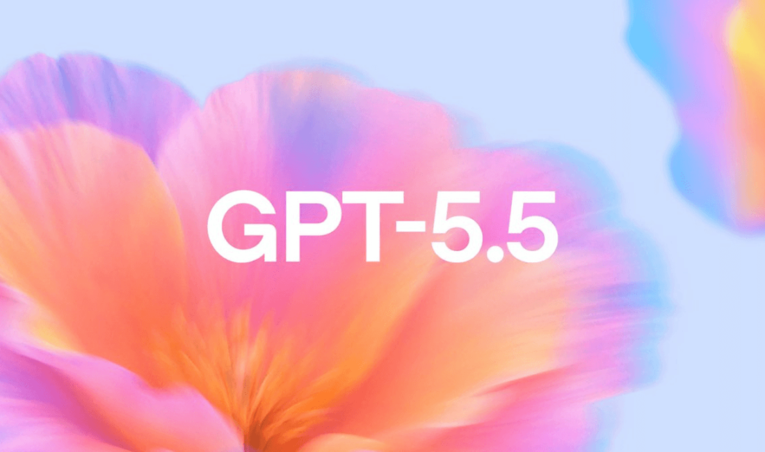 OpenAI geliştirilmiş kodlama, veri analizi ve çok adımlı görev yetenekleriyle