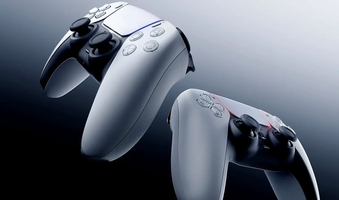 Sony, PlayStation kullanıcılarına yaş doğrulaması zorunluluğu getiriyor. Platformdaki bazı özelliklerden