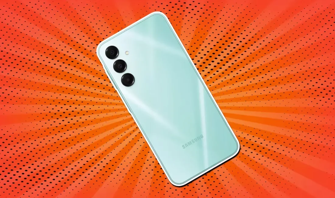 Samsung, LPDDR4 bellek üretimini bırakıyor. Bu karar, özellikle de uygun