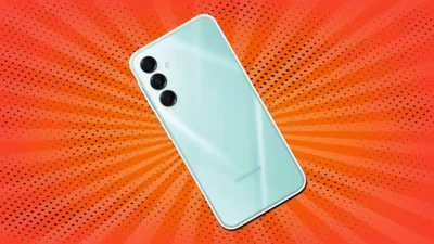 Samsung, LPDDR4 bellek üretimini bırakıyor. Bu karar, özellikle de uygun