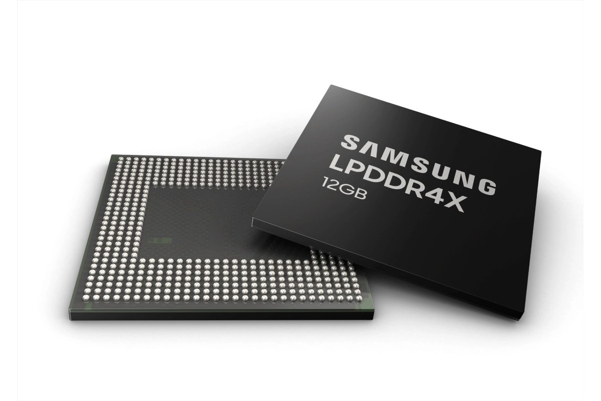 Giriş seviyesi telefonlar artık daha pahalı olacak