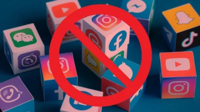 15 yaş altındaki çocukların sosyal medyaya erişimini kısıtlayan kanun TBMM'de