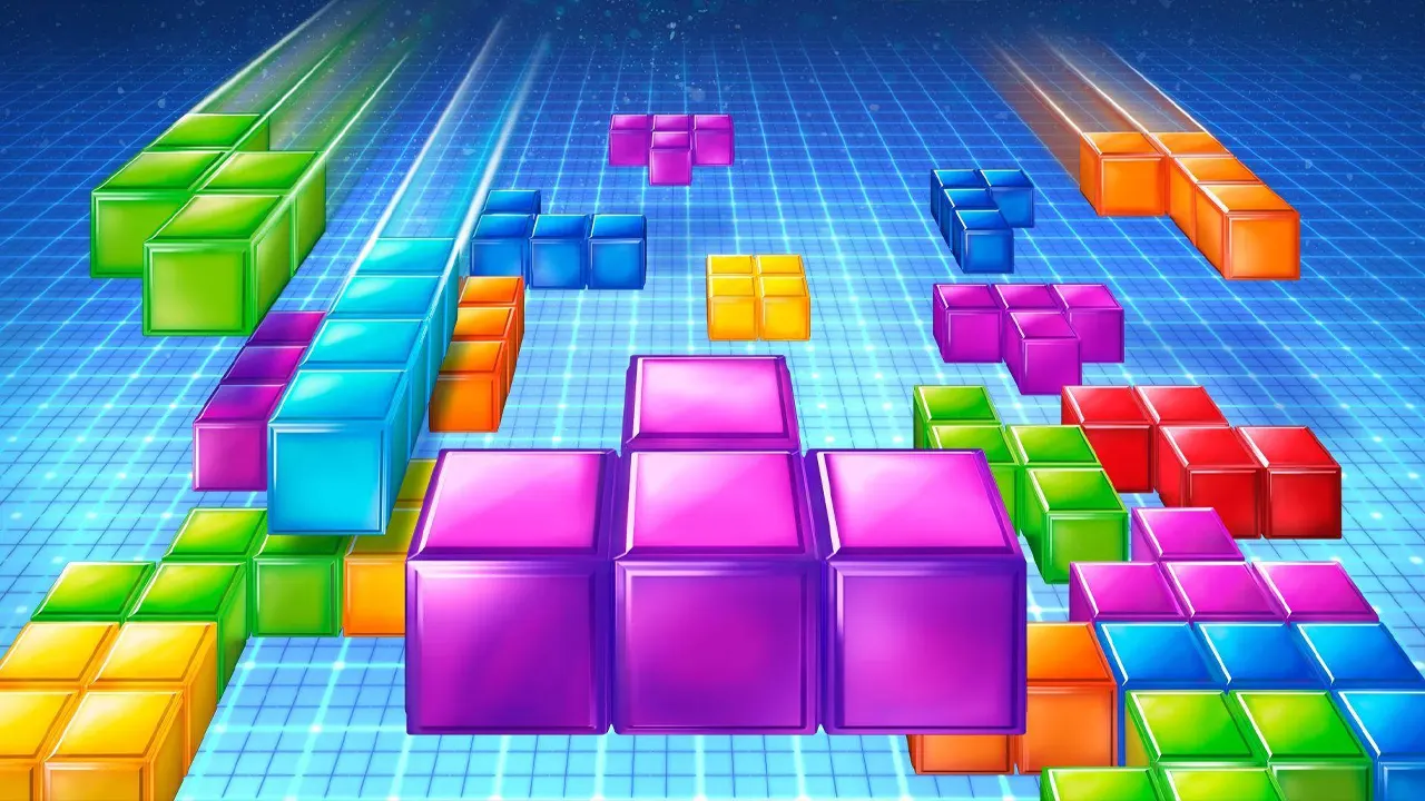 Bilim insanları, Tetris'in insan beynini nasıl iyileştirdiğini kanıtladı