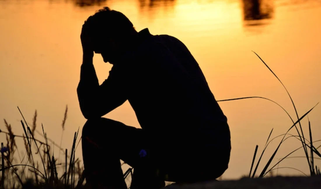 Trakya Üniversitesi'nden bilim insanları, kısa video bağımlılığının yalnızlık ve kaygı