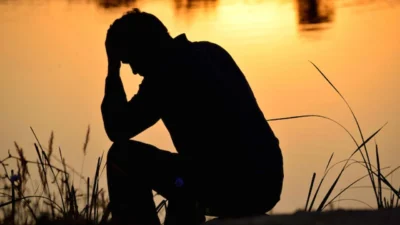 Trakya Üniversitesi'nden bilim insanları, kısa video bağımlılığının yalnızlık ve kaygı