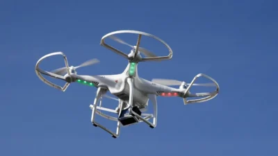 SAHA İstanbul Yönetim Kurulu Başkanı Haluk Bayraktar, Milli Teknoloji Hamlesi