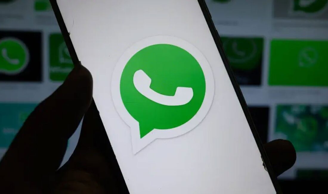 WhatsApp, Android kullanıcıları için uygulamadan çıkmadan mesajlaşmayı sağlayan yüzen bildirim