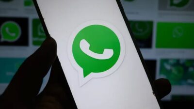 WhatsApp, Android kullanıcıları için uygulamadan çıkmadan mesajlaşmayı sağlayan yüzen bildirim