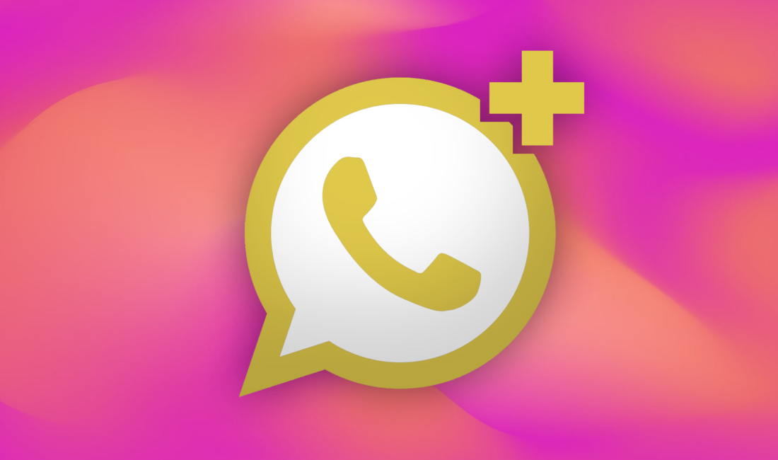 Test aşamasında olan WhatsApp Plus abonelik hizmetinin aylık yaklaşık 2,49