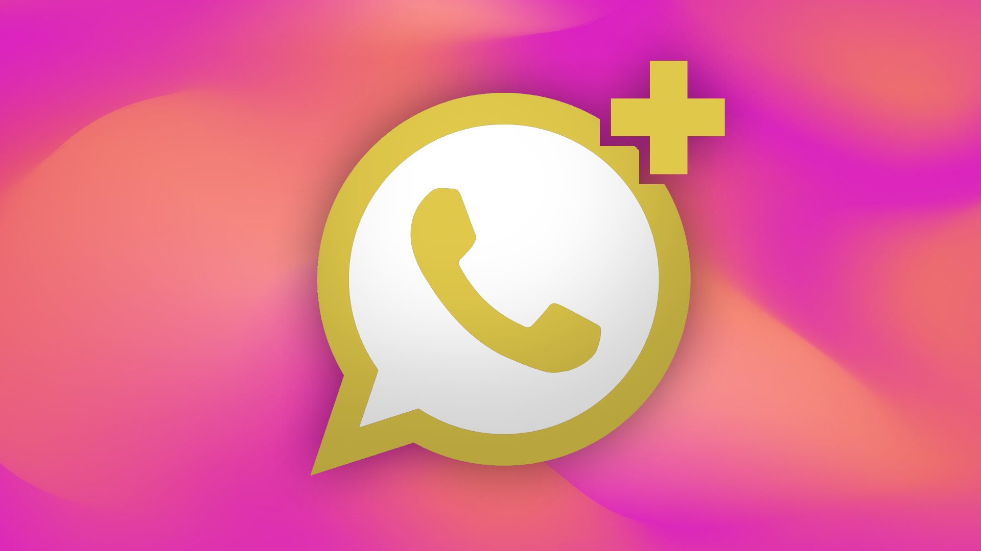 Test aşamasında olan WhatsApp Plus abonelik hizmetinin aylık yaklaşık 2,49