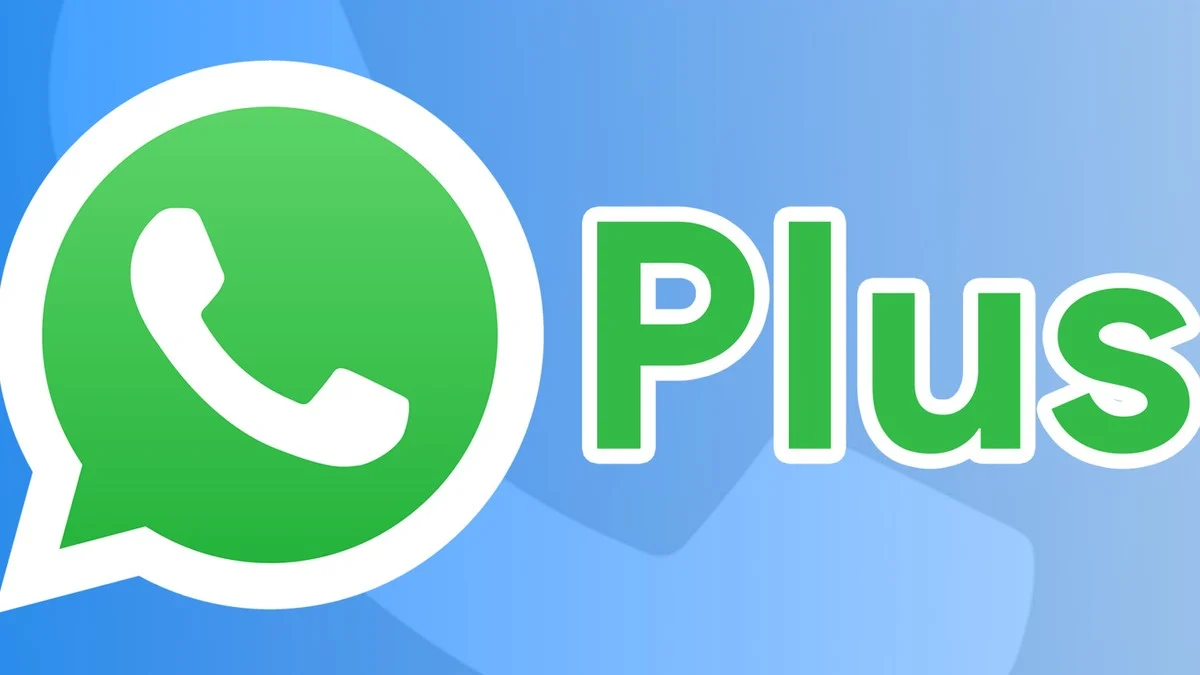 WhatsApp Plus abonelik sistemi