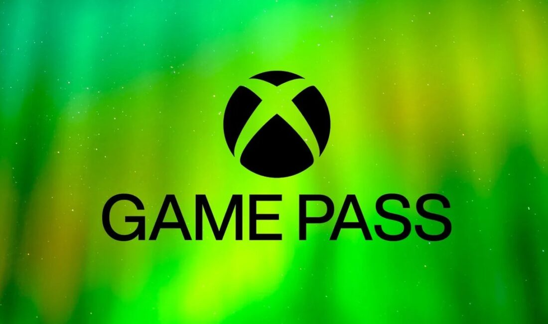 Xbox Game Pass’e Nisan ayı ikinci yarısında eklenecek yeni oyunlar