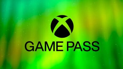 Xbox Game Pass’e Nisan ayı ikinci yarısında eklenecek yeni oyunlar