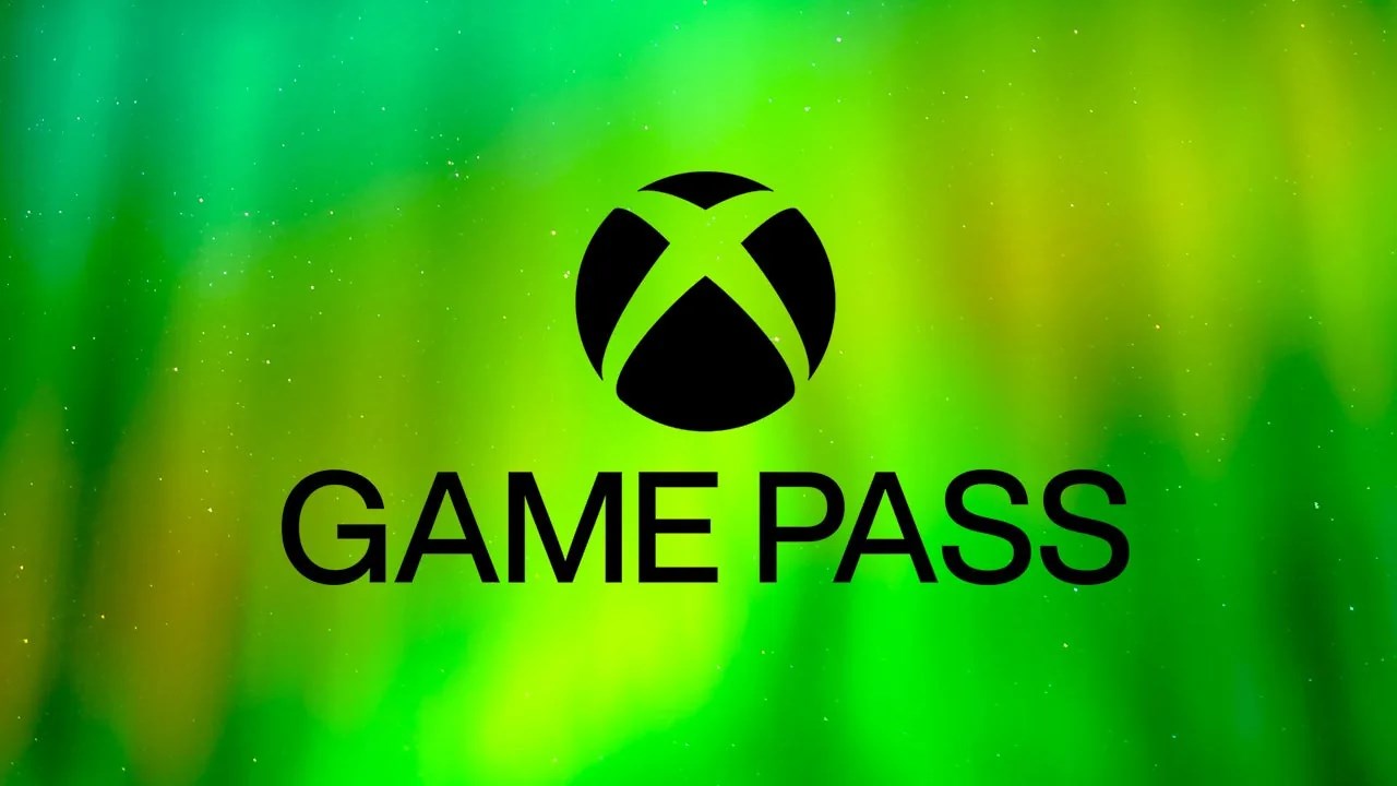 Xbox Game Pass’e Nisan ayı ikinci yarısında eklenecek yeni oyunlar