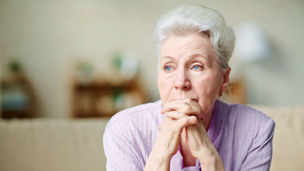 Demans riskini yüzde 15 azaltan insan tipi belli oldu