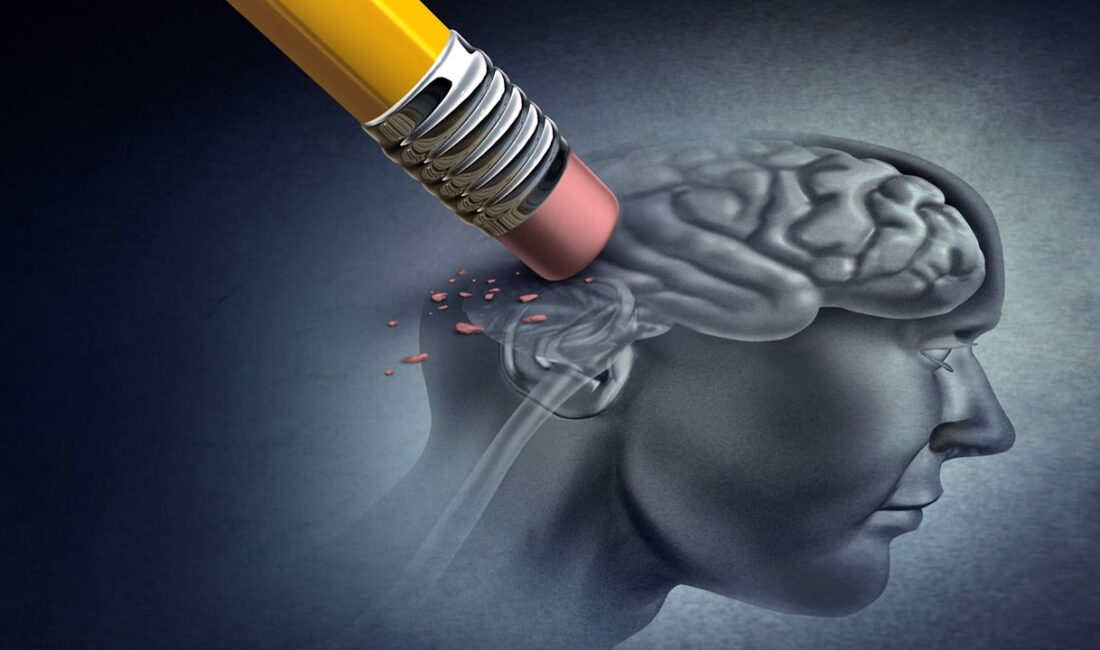 Bilim insanları, bazı yaşam tarzı ve sağlık özelliklerine sahip kişilerde