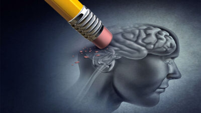 Bilim insanları, bazı yaşam tarzı ve sağlık özelliklerine sahip kişilerde