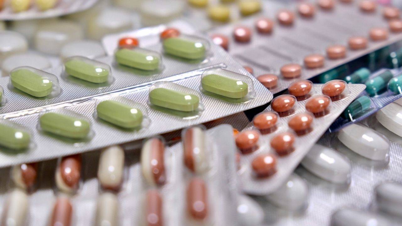 Bilişsel gerilemeyi hızlandıran maddeler tespit edildi