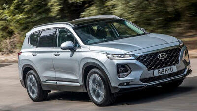 Güney Koreli otomobil devinin başı büyük dertte. Yaklaşık 300.000 otomobil,