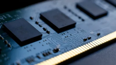 Yapay zeka nedeniyle küresel çapta yaşanan çip krizinin beklenenden daha