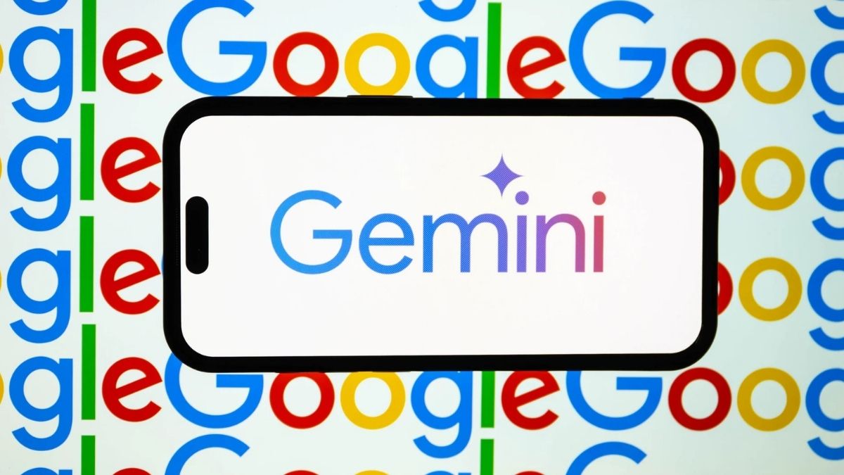 Gemini’ye kriz hattı özelliği geldi