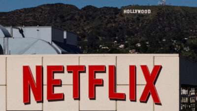 Netflix’in başı, İtalyan mahkemesiyle dertte. İsveç merkezli yayın devi, binlerce,