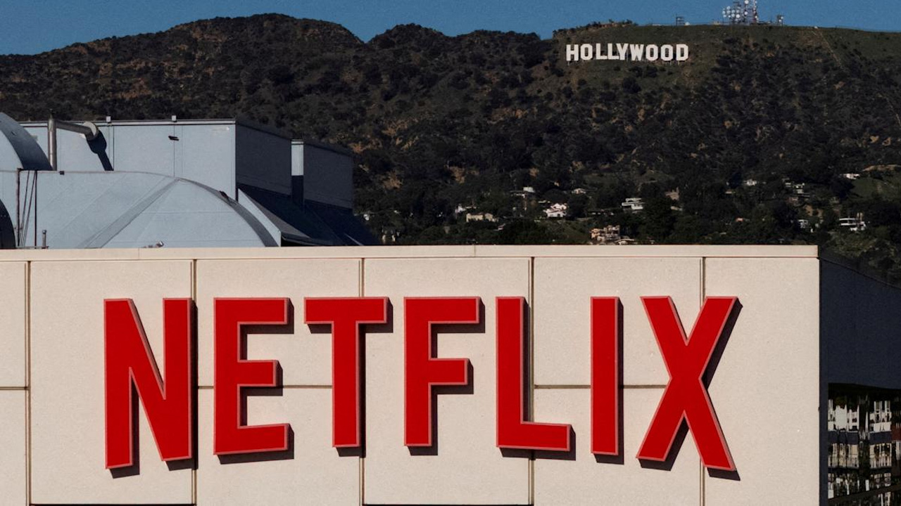 Netflix’in başı, İtalyan mahkemesiyle dertte. İsveç merkezli yayın devi, binlerce,