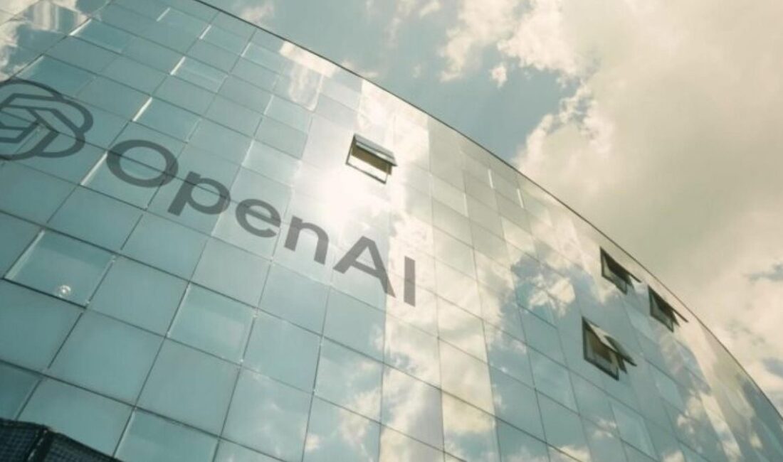 Yapay zeka dünyasının devi OpenAI, siber güvenlik alanında dengeleri değiştirecek