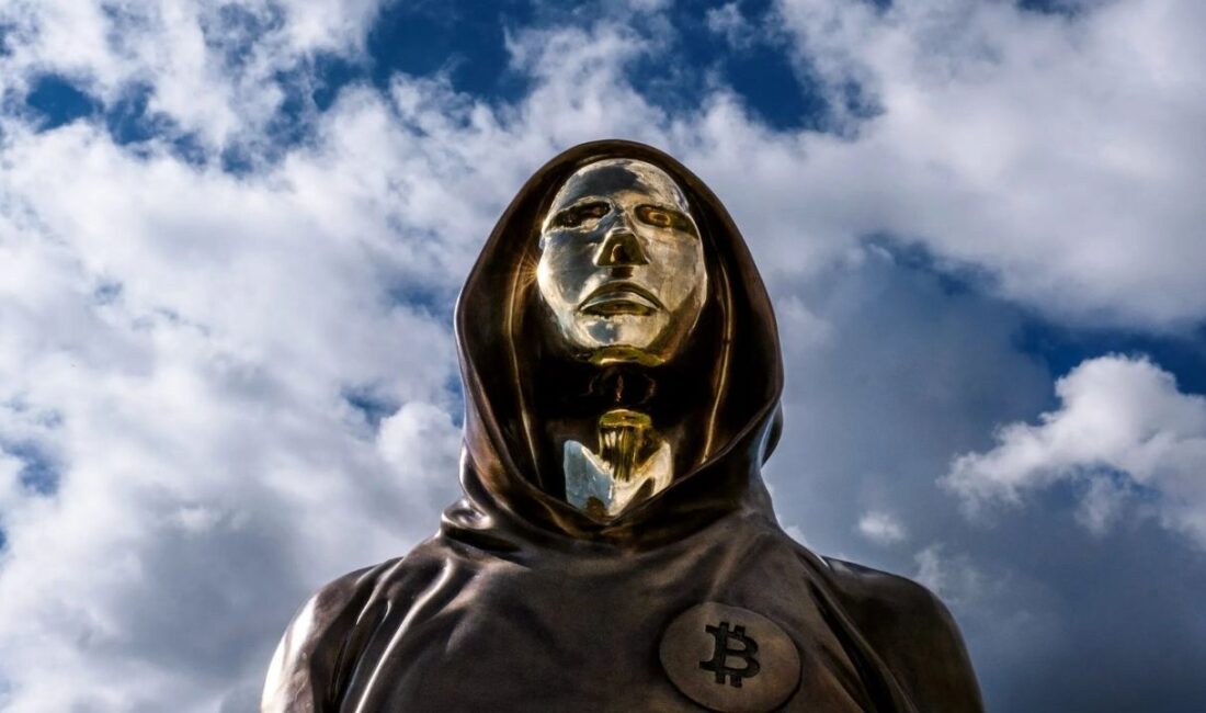 Kripto para dünyasının en büyük gizemlerinden biri yeniden alevlendi. The