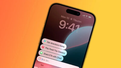 iOS 27 güncellemesini tanıtmaya hazırlanan Apple, hata yapmak istemiyor. Teknoloji